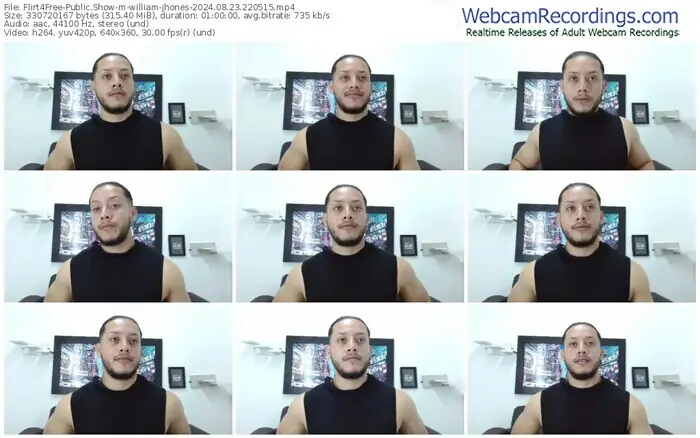 flirt4free-william-jhones-08-23-2024-22-05-15