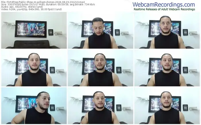 flirt4free-william-jhones-08-23-2024-23-12-10