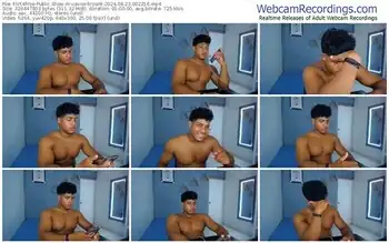 flirt4free-xavier-bryant-08-23-2024-00-22-16