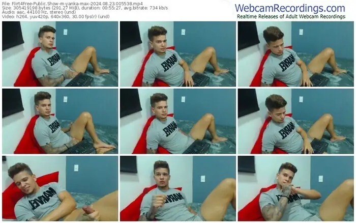 flirt4free-yanka-max-08-23-2024-00-55-38