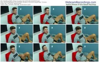 flirt4free-yanka-max-08-23-2024-02-02-25