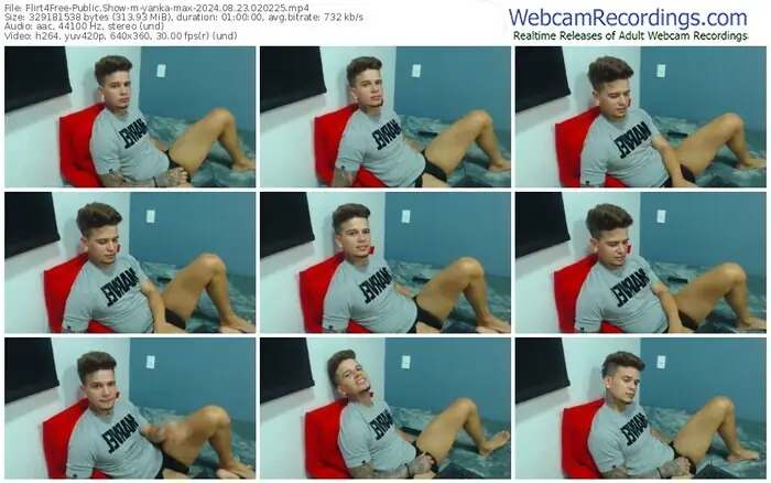 flirt4free-yanka-max-08-23-2024-02-02-25