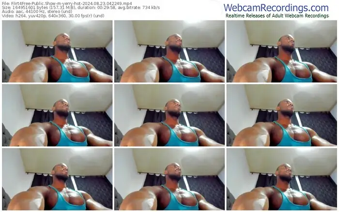 flirt4free-yerry-hot-08-23-2024-04-22-49