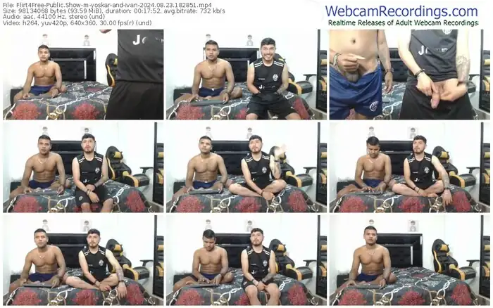 flirt4free-yoskar-and-ivan-08-23-2024-18-28-51