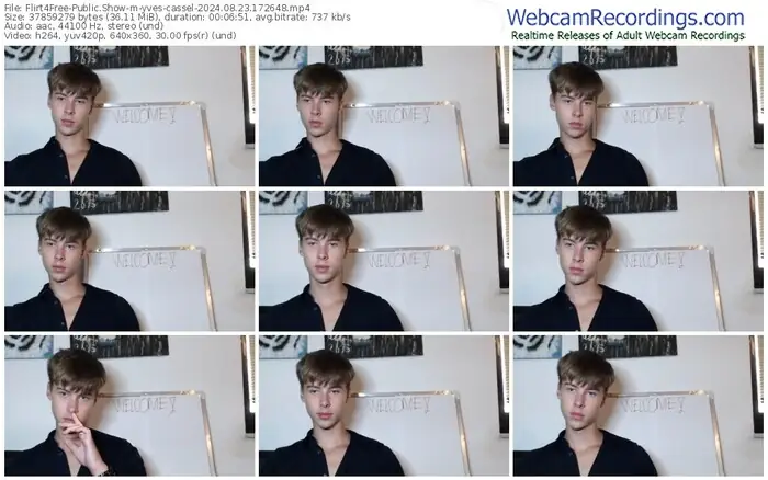 flirt4free-yves-cassel-08-23-2024-17-26-48