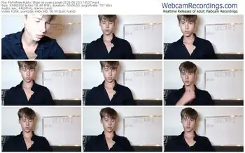 flirt4free-yves-cassel-08-23-2024-17-45-37