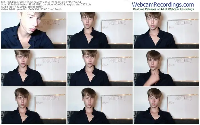 flirt4free-yves-cassel-08-23-2024-17-45-37