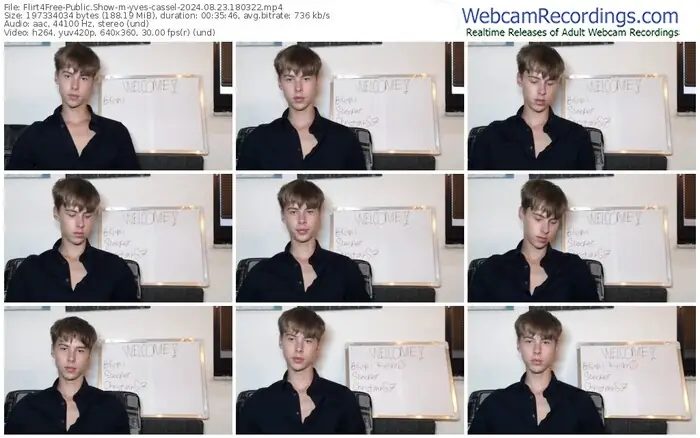 flirt4free-yves-cassel-08-23-2024-18-03-22