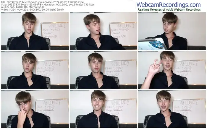 flirt4free-yves-cassel-08-23-2024-19-06-00