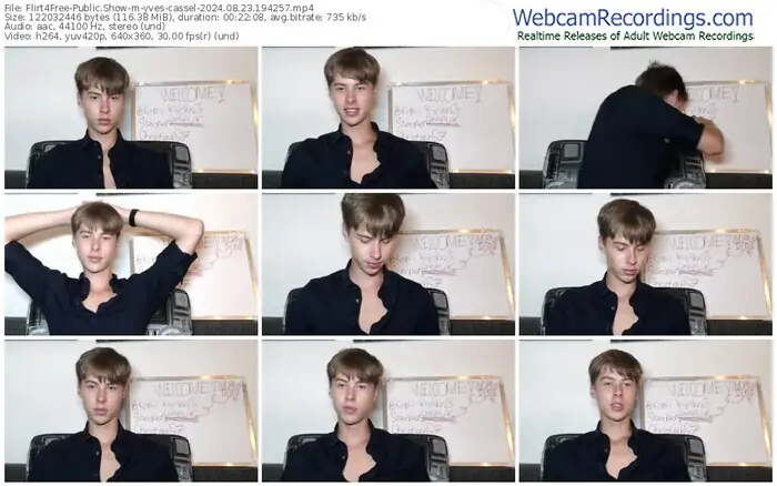 flirt4free-yves-cassel-08-23-2024-19-42-57