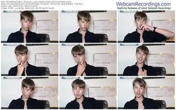 flirt4free-yves-cassel-08-23-2024-20-18-01