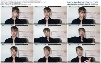 flirt4free-yves-cassel-08-23-2024-20-42-38