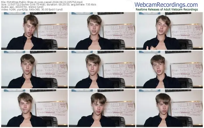 flirt4free-yves-cassel-08-23-2024-20-57-50