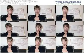 flirt4free-yves-cassel-08-23-2024-21-25-32