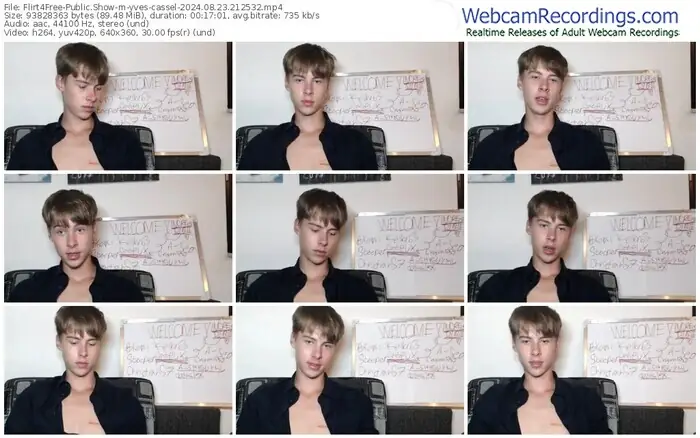 flirt4free-yves-cassel-08-23-2024-21-25-32