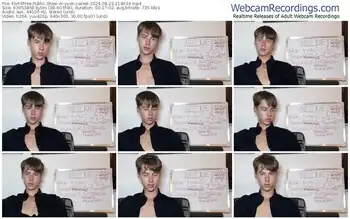 flirt4free-yves-cassel-08-23-2024-21-49-34