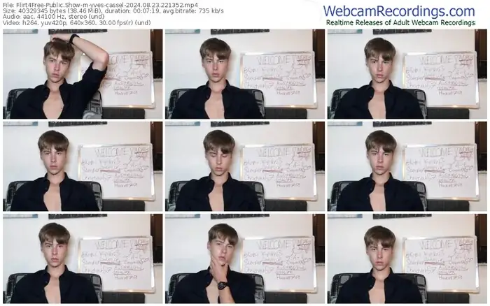 flirt4free-yves-cassel-08-23-2024-22-13-52