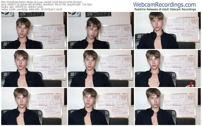 flirt4free-yves-cassel-08-23-2024-22-41-35