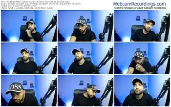 flirt4free-zac-lebrown-08-23-2024-01-41-45