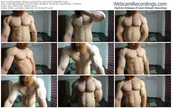 flirt4free-zack-blitz-08-23-2024-09-18-55