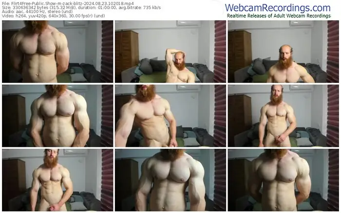 flirt4free-zack-blitz-08-23-2024-10-20-18