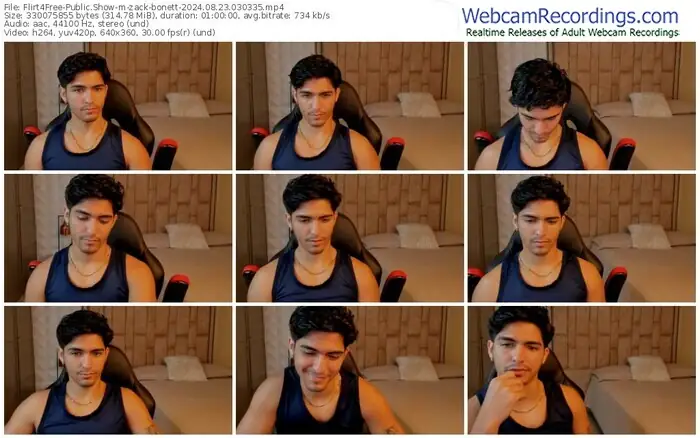 flirt4free-zack-bonett-08-23-2024-03-03-35