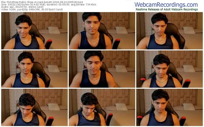 flirt4free-zack-bonett-08-23-2024-04-05-28