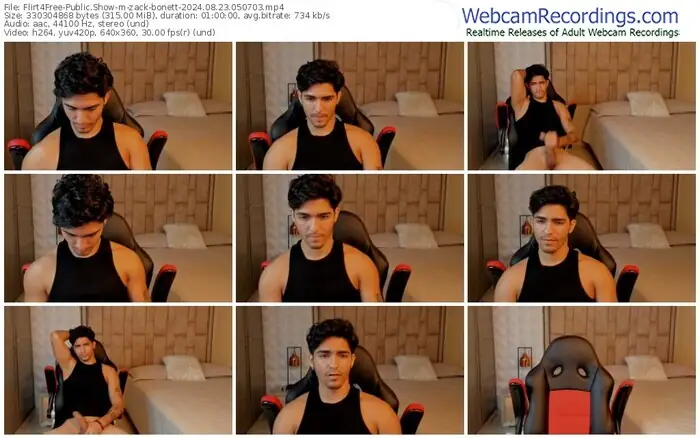 flirt4free-zack-bonett-08-23-2024-05-07-03