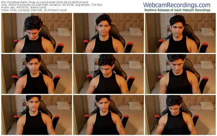 flirt4free-zack-bonett-08-23-2024-06-09-24