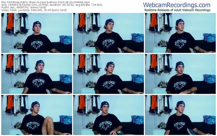 flirt4free-zack-buttoon-08-23-2024-00-48-08