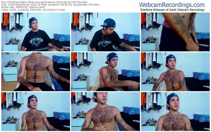 flirt4free-zack-buttoon-08-23-2024-02-57-43