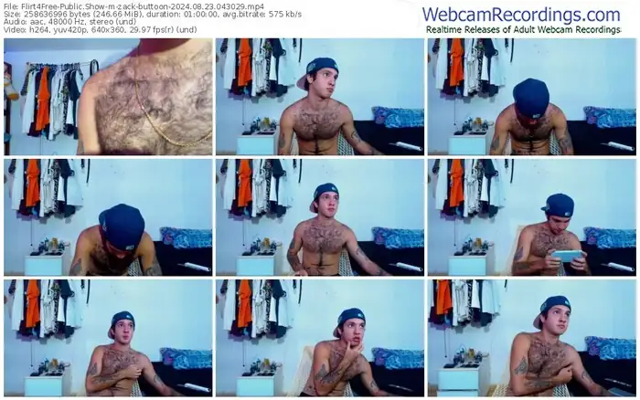 flirt4free-zack-buttoon-08-23-2024-04-30-29
