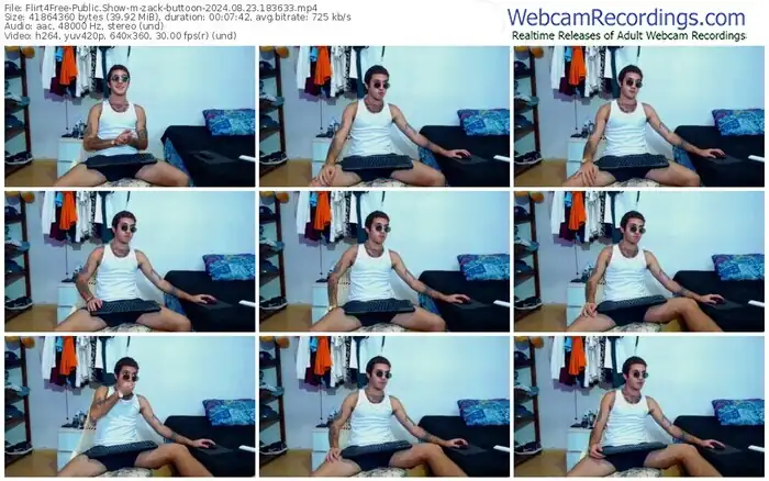 flirt4free-zack-buttoon-08-23-2024-18-36-33