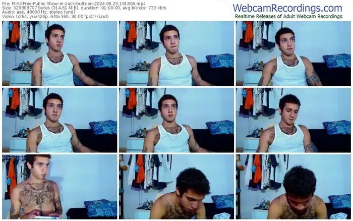 flirt4free-zack-buttoon-08-23-2024-19-18-06