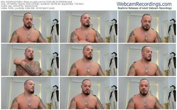 flirt4free-zack-connor-08-23-2024-00-36-09