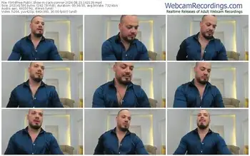 flirt4free-zack-connor-08-23-2024-16-21-29