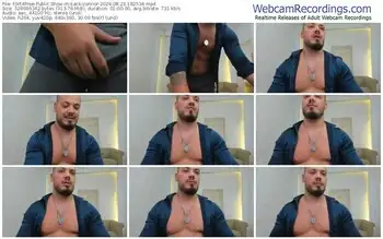 flirt4free-zack-connor-08-23-2024-18-25-34