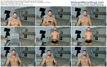 flirt4free-zack-fraser-08-23-2024-04-17-53