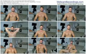 flirt4free-zack-fraser-08-23-2024-05-21-00