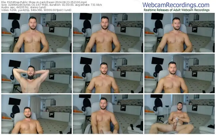 flirt4free-zack-fraser-08-23-2024-05-21-00