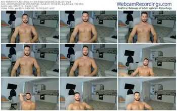 flirt4free-zack-fraser-08-23-2024-06-22-37