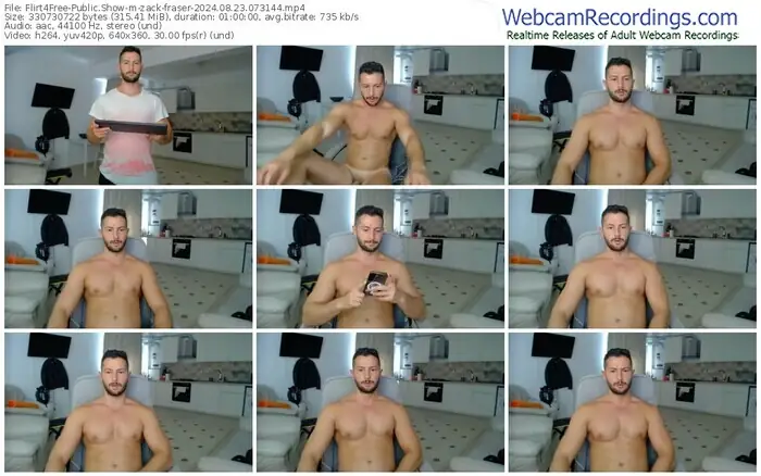 flirt4free-zack-fraser-08-23-2024-07-31-44