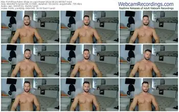 flirt4free-zack-fraser-08-23-2024-08-33-07
