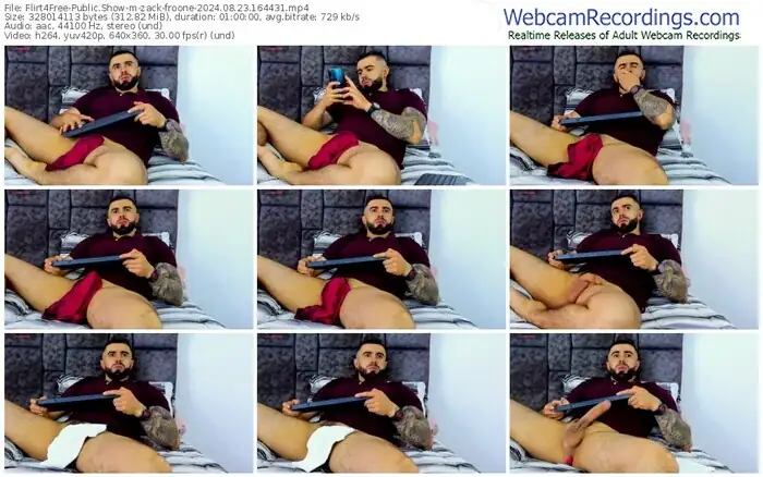 flirt4free-zack-froone-08-23-2024-16-44-31