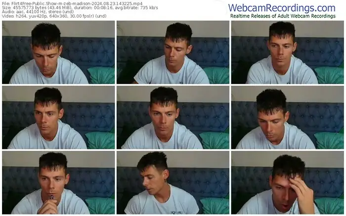 flirt4free-zeb-madison-08-23-2024-14-32-25