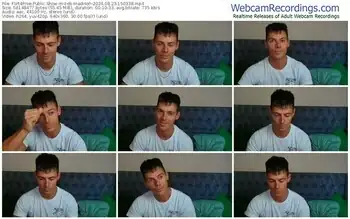 flirt4free-zeb-madison-08-23-2024-15-03-38