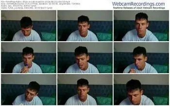 flirt4free-zeb-madison-08-23-2024-16-01-03