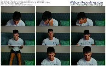 flirt4free-zeb-madison-08-23-2024-17-02-53