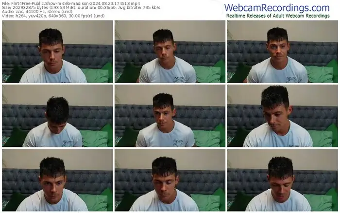 flirt4free-zeb-madison-08-23-2024-17-45-13