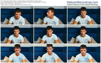 flirt4free-zeb-madison-08-23-2024-22-10-00